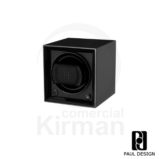 Imagen de CAJA RITMICA DE PAUL DESIGN