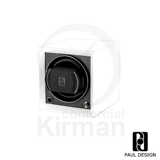 Imagen de CAJA RITMICA DE PAUL DESIGN