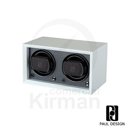 Imagen de CAJA RITMICA PAUL DESIGN