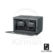 Imagen de CAJA RITMICA DE PAUL DESIGN