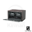 Imagen de CAJA RITMICA DE PAUL DESIGN