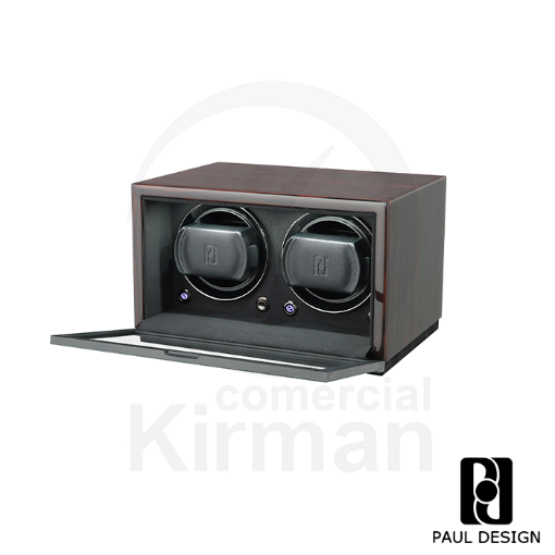 Imagen de CAJA RITMICA DE PAUL DESIGN
