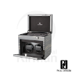 Imagen de CAJA RITMICA DE PAUL DESIGN