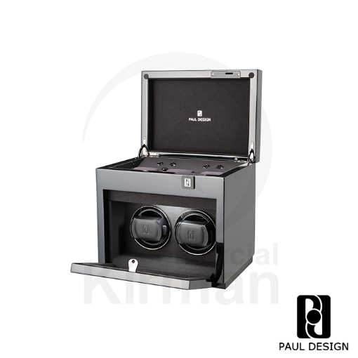 Imagen de CAJA RITMICA DE PAUL DESIGN