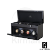 Imagen de CAJA RITMICA DE PAUL DESIGN