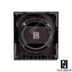 Imagen de CAJA RITMICA DE PAUL DESIGN