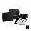 Imagen de CAJA RITMICA DE PAUL DESIGN