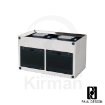 Imagen de CAJA RITMICA PAUL DESIGN
