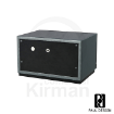Imagen de CAJA RITMICA DE PAUL DESIGN