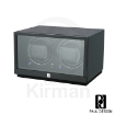 Imagen de CAJA RITMICA DE PAUL DESIGN