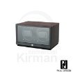 Imagen de CAJA RITMICA DE PAUL DESIGN