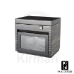 Imagen de CAJA RITMICA DE PAUL DESIGN