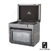 Imagen de CAJA RITMICA DE PAUL DESIGN