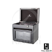 Imagen de CAJA RITMICA DE PAUL DESIGN