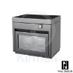 Imagen de CAJA RITMICA DE PAUL DESIGN