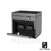 Imagen de CAJA RITMICA DE PAUL DESIGN