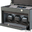 Imagen de CAJA RITMICA DE PAUL DESIGN