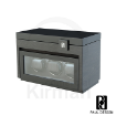 Imagen de CAJA RITMICA DE PAUL DESIGN