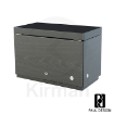 Imagen de CAJA RITMICA DE PAUL DESIGN