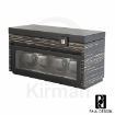 Imagen de CAJA RITMICA DE PAUL DESIGN