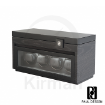 Imagen de CAJA RITMICA DE PAUL DESIGN