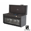 Imagen de CAJA RITMICA DE PAUL DESIGN
