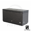 Imagen de CAJA RITMICA DE PAUL DESIGN