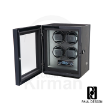 Imagen de CAJA RITMICA DE PAUL DESIGN