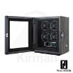 Imagen de CAJA RITMICA DE PAUL DESIGN