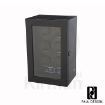 Imagen de CAJA RITMICA DE PAUL DESIGN