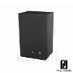 Imagen de CAJA RITMICA DE PAUL DESIGN