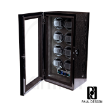 Imagen de CAJA RITMICA DE PAUL DESIGN
