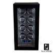 Imagen de CAJA RITMICA DE PAUL DESIGN