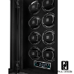 Imagen de CAJA RITMICA DE PAUL DESIGN