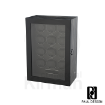 Imagen de CAJA RITMICA DE PAUL DESIGN