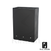 Imagen de CAJA RITMICA DE PAUL DESIGN