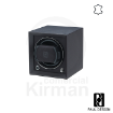 Imagen de CAJA RITMICA DE PAUL DESIGN