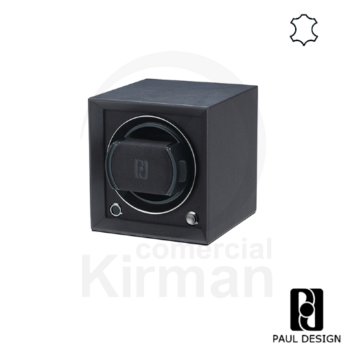 Imagen de CAJA RITMICA DE PAUL DESIGN