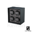 Imagen de CAJA RITMICA PAUL DESIGN
