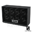 Imagen de CAJA RITMICA DE PAUL DESIGN