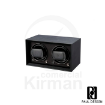 Imagen de CAJA RITMICA DE PAUL DESIGN