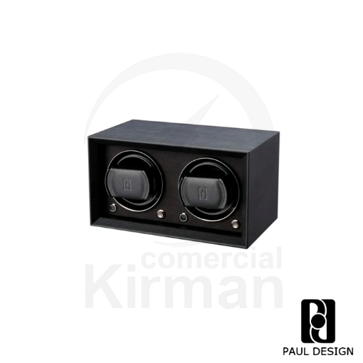 Imagen de CAJA RITMICA DE PAUL DESIGN