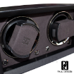 Imagen de CAJA RITMICA DE PAUL DESIGN