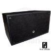 Imagen de CAJA RITMICA DE PAUL DESIGN