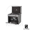 Imagen de CAJA RITMICA DE PAUL DESIGN