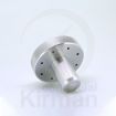 Pulidora tornillo bisel Audemars Piguet