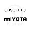 Imagen de Movimiento de pulsera de cuarzo Miyota GP30