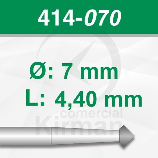 herramienta-busch-414-070