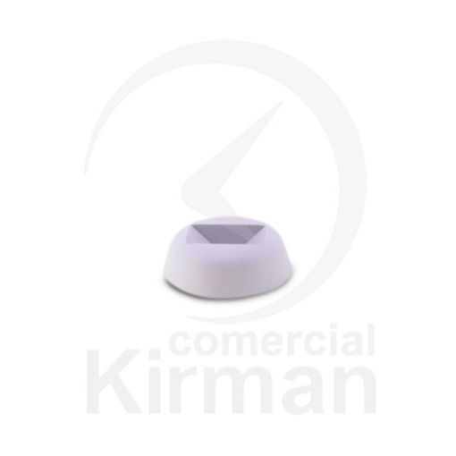 Imagen de SOPORTE EXPOSITOR TRANSPARENTE