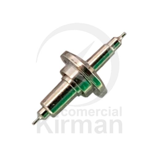 Imagen de EJE DE VOLANTE RX 3035